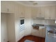 1 Plover Close, Sussex Inlet NSW 2540