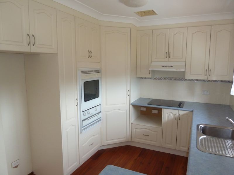 1 Plover Close, Sussex Inlet NSW 2540