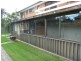 1 Plover Close, Sussex Inlet NSW 2540