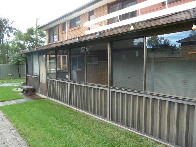 1 Plover Close, Sussex Inlet NSW 2540