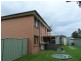 1 Plover Close, Sussex Inlet NSW 2540