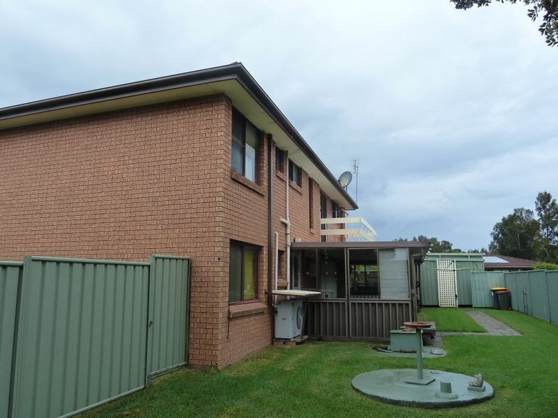 1 Plover Close, Sussex Inlet NSW 2540
