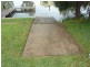 1 Plover Close, Sussex Inlet NSW 2540