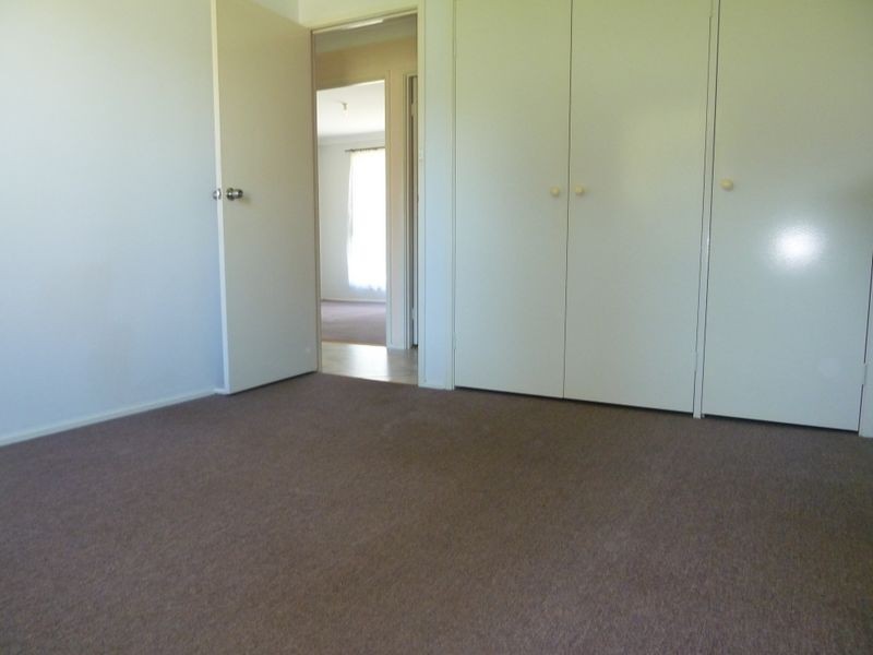 31 Glanville Road, Sussex Inlet NSW 2540