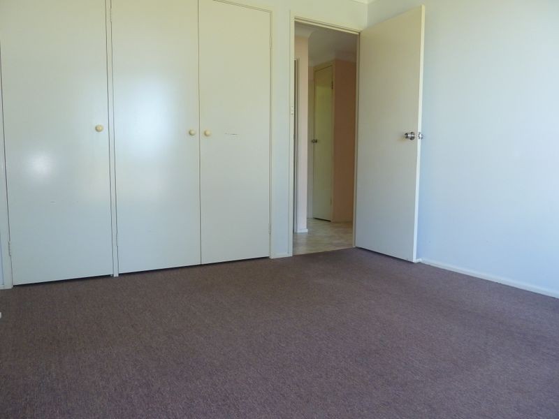 31 Glanville Road, Sussex Inlet NSW 2540