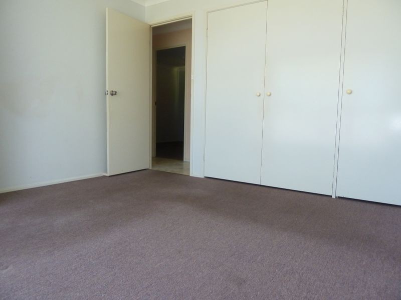 31 Glanville Road, Sussex Inlet NSW 2540