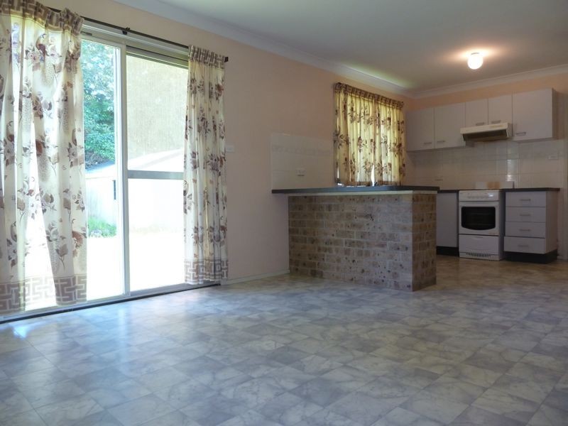 31 Glanville Road, Sussex Inlet NSW 2540