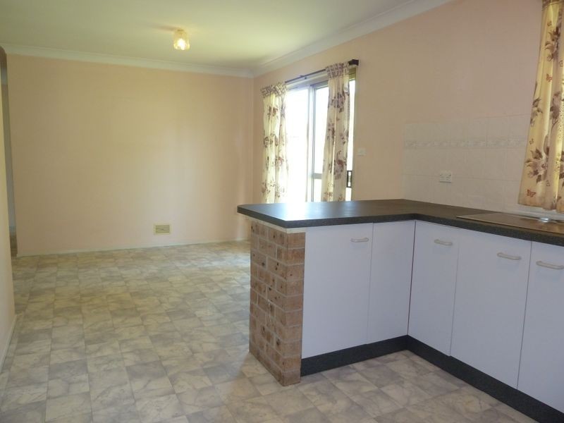 31 Glanville Road, Sussex Inlet NSW 2540