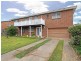 32 Surfway Avenue, Berrara NSW 2540