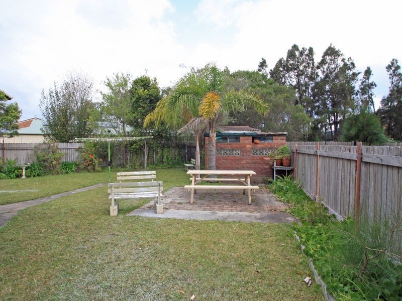32 Surfway Avenue, Berrara NSW 2540