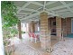 32 Surfway Avenue, Berrara NSW 2540