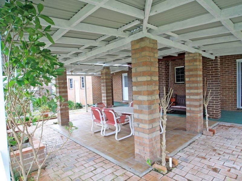 32 Surfway Avenue, Berrara NSW 2540