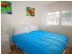 32 Surfway Avenue, Berrara NSW 2540