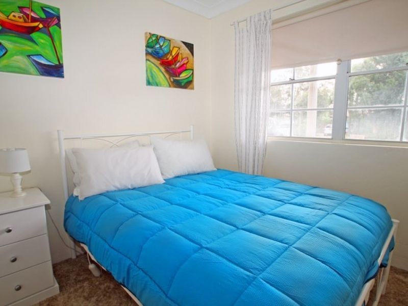 32 Surfway Avenue, Berrara NSW 2540
