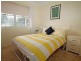 32 Surfway Avenue, Berrara NSW 2540