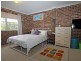32 Surfway Avenue, Berrara NSW 2540