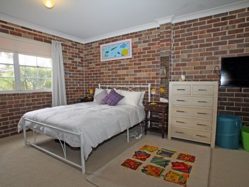 32 Surfway Avenue, Berrara NSW 2540