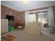 32 Surfway Avenue, Berrara NSW 2540