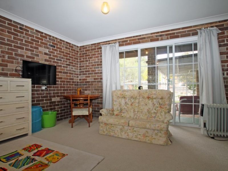 32 Surfway Avenue, Berrara NSW 2540