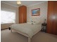 32 Surfway Avenue, Berrara NSW 2540