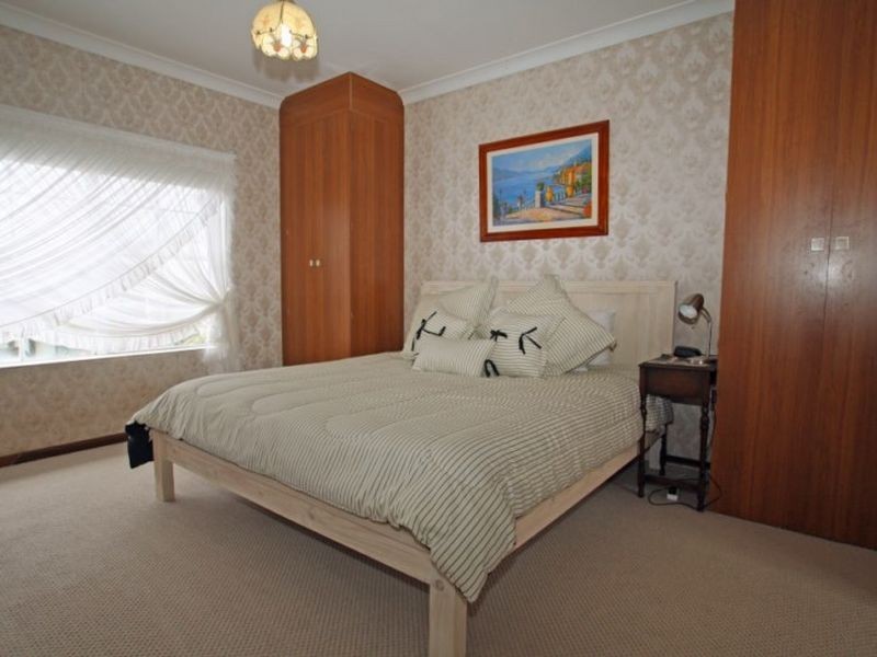 32 Surfway Avenue, Berrara NSW 2540