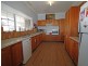 32 Surfway Avenue, Berrara NSW 2540