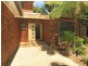 22 Waterhaven Avenue, Berrara NSW 2540
