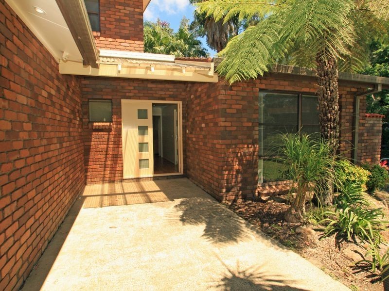22 Waterhaven Avenue, Berrara NSW 2540