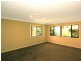 22 Waterhaven Avenue, Berrara NSW 2540