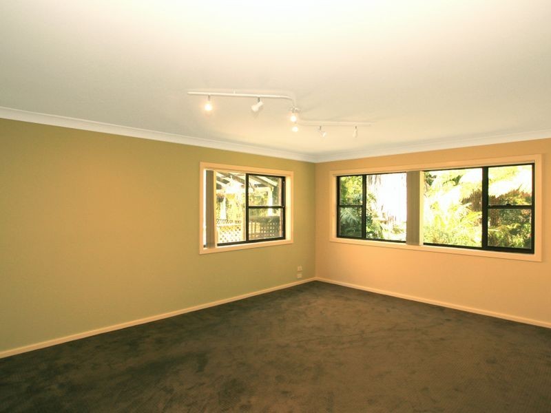 22 Waterhaven Avenue, Berrara NSW 2540