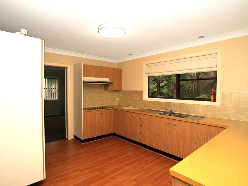 22 Waterhaven Avenue, Berrara NSW 2540