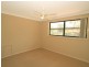 22 Waterhaven Avenue, Berrara NSW 2540