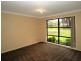 22 Waterhaven Avenue, Berrara NSW 2540