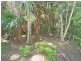 22 Waterhaven Avenue, Berrara NSW 2540
