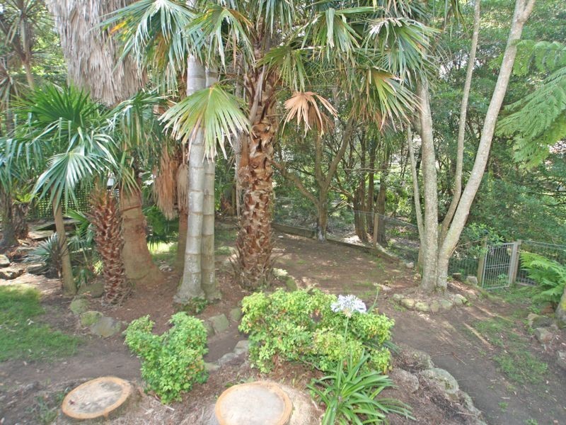 22 Waterhaven Avenue, Berrara NSW 2540