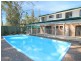 23 Fairview Crescent, Sussex Inlet NSW 2540