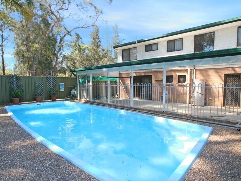 23 Fairview Crescent, Sussex Inlet NSW 2540