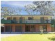 23 Fairview Crescent, Sussex Inlet NSW 2540