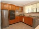 23 Fairview Crescent, Sussex Inlet NSW 2540