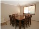 23 Fairview Crescent, Sussex Inlet NSW 2540