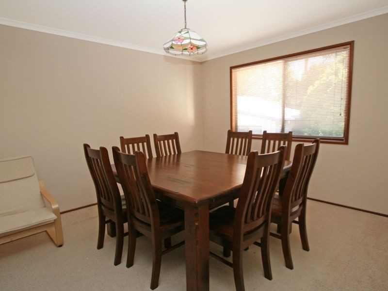 23 Fairview Crescent, Sussex Inlet NSW 2540
