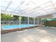 23 Fairview Crescent, Sussex Inlet NSW 2540