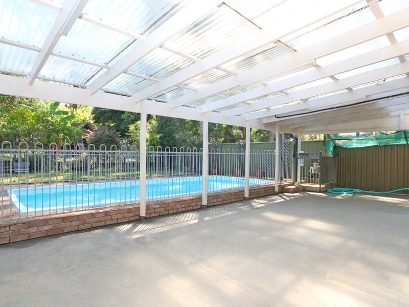 23 Fairview Crescent, Sussex Inlet NSW 2540
