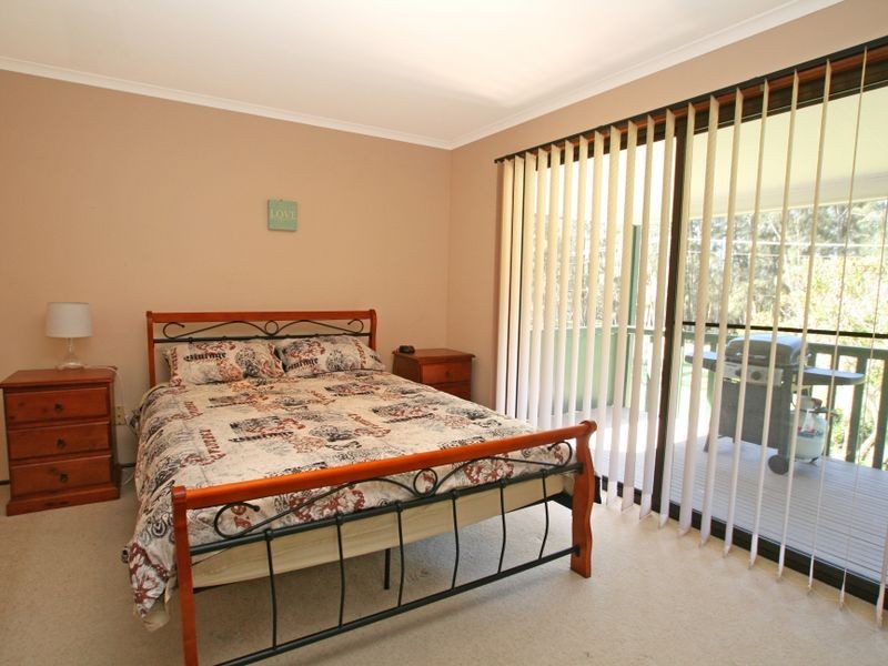 23 Fairview Crescent, Sussex Inlet NSW 2540