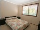 23 Fairview Crescent, Sussex Inlet NSW 2540