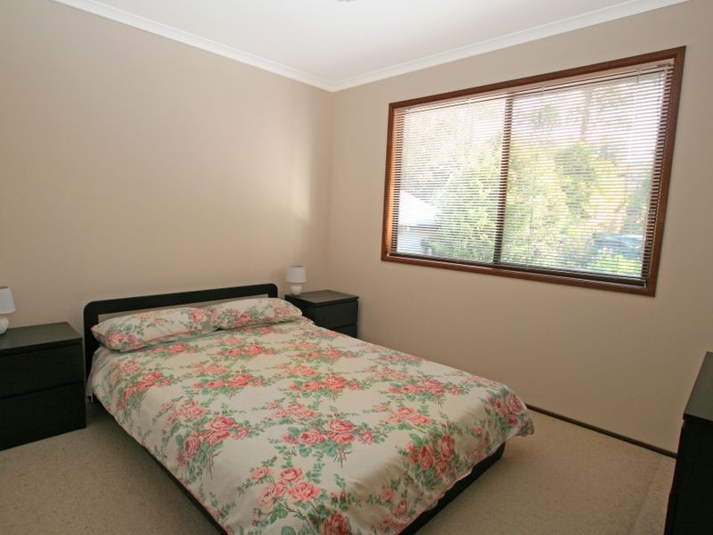 23 Fairview Crescent, Sussex Inlet NSW 2540