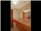 23 Fairview Crescent, Sussex Inlet NSW 2540