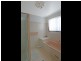 23 Fairview Crescent, Sussex Inlet NSW 2540
