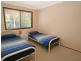 23 Fairview Crescent, Sussex Inlet NSW 2540