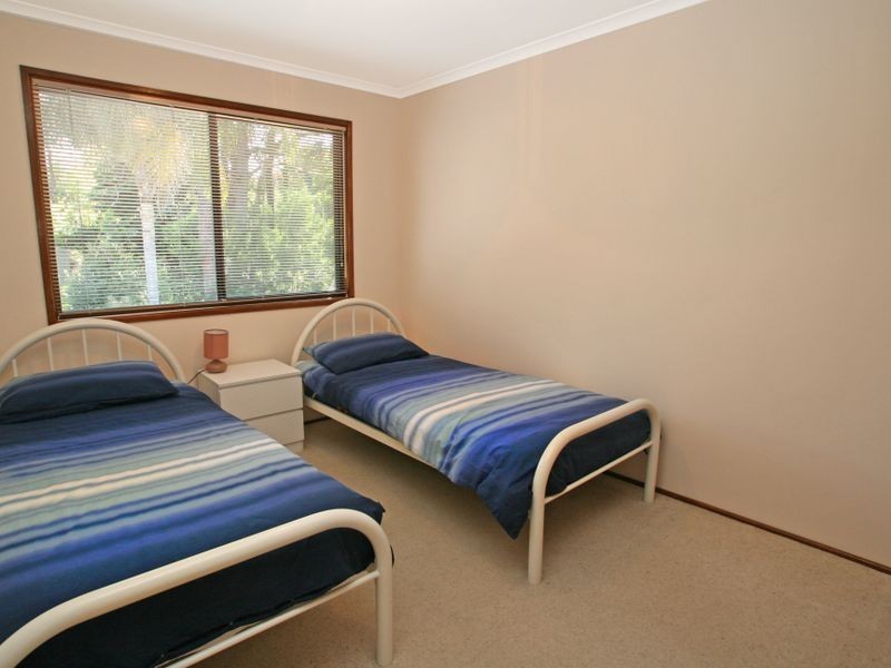 23 Fairview Crescent, Sussex Inlet NSW 2540